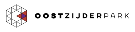 Oostzijderpark Logo